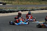 27062010-Grabels-Lascombes (1778)